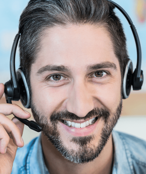 A dedicated manager for the digital marketing agency and SEO company Digital Marketing Agency, Website Design, SEO agency