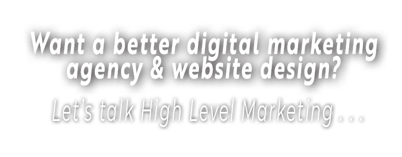 Verbiage - Grey Shadow - Right Sized 2